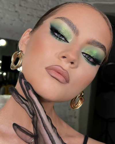 Pinterest 
