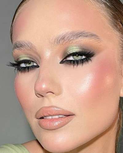 Pinterest 