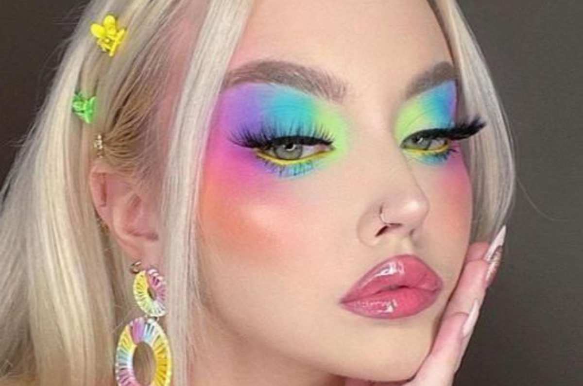 Pinterest 