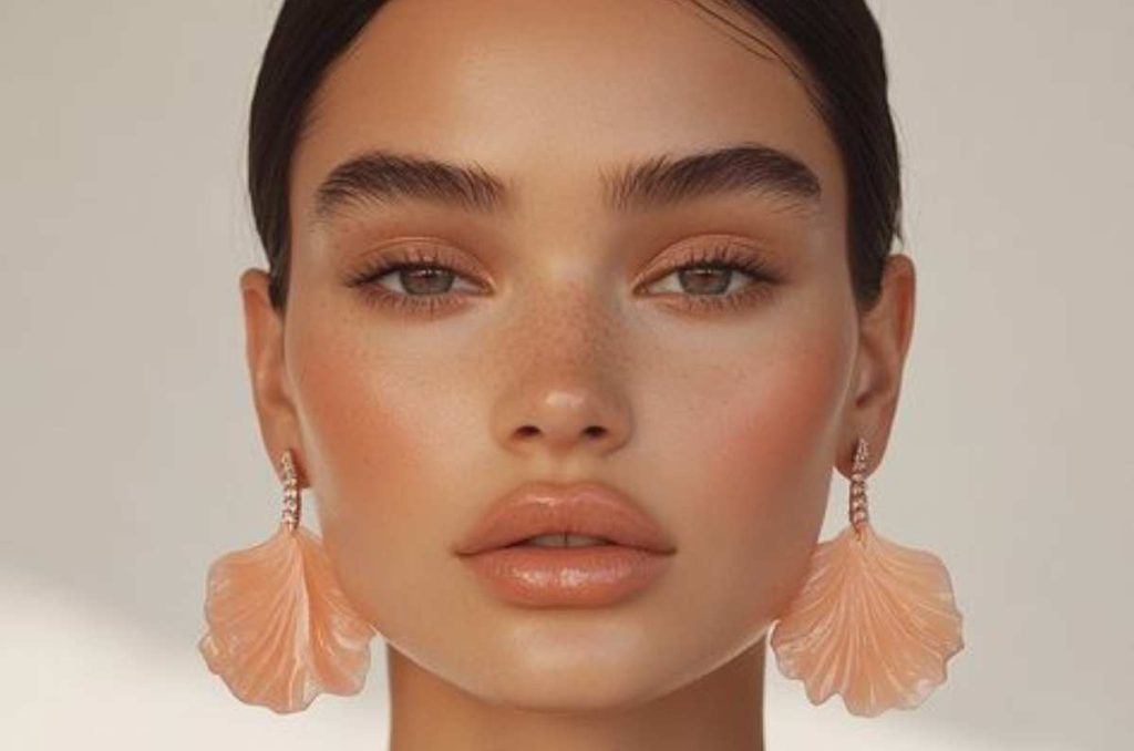 maquillajes signo cáncer