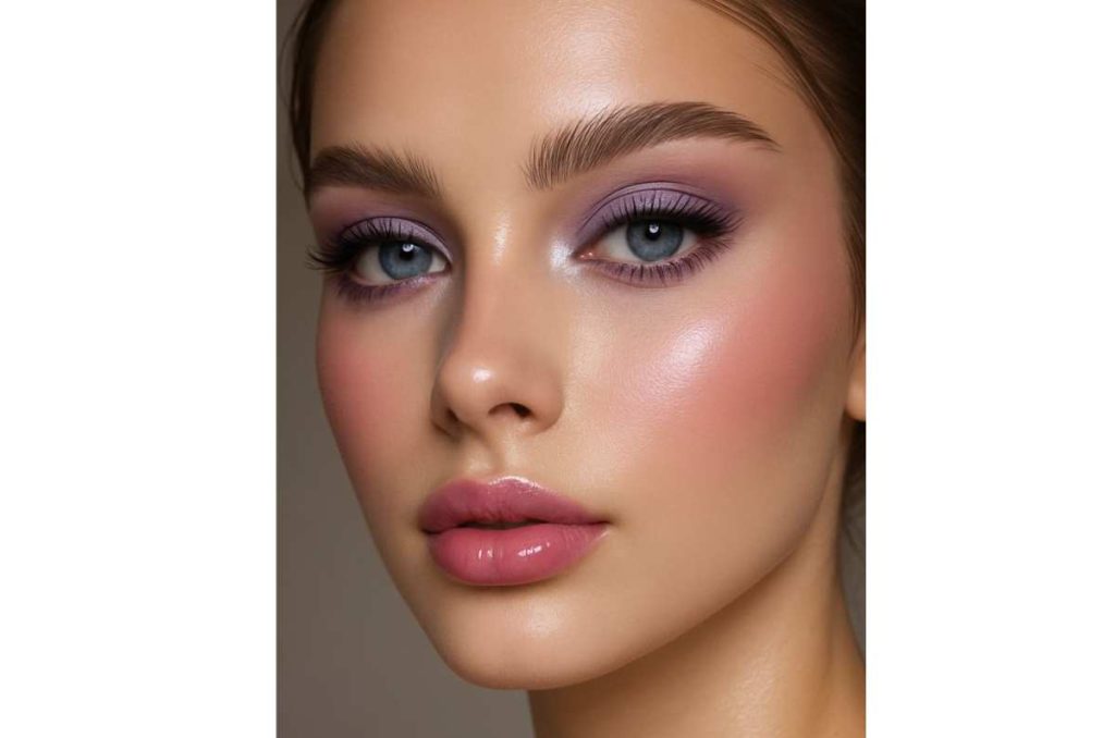 maquillajes signo cancer