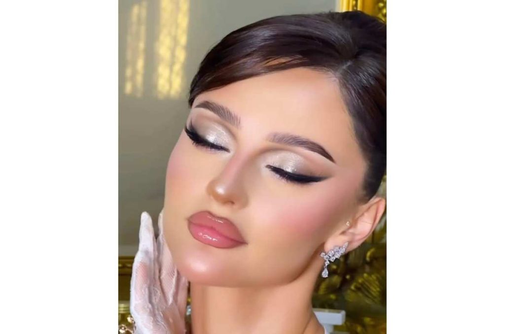 maquillajes signo cáncer