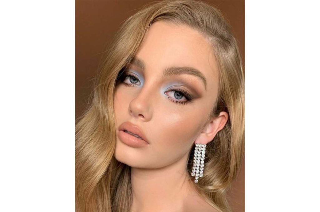 maquillajes signo cáncer