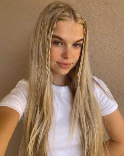 Pinterest 