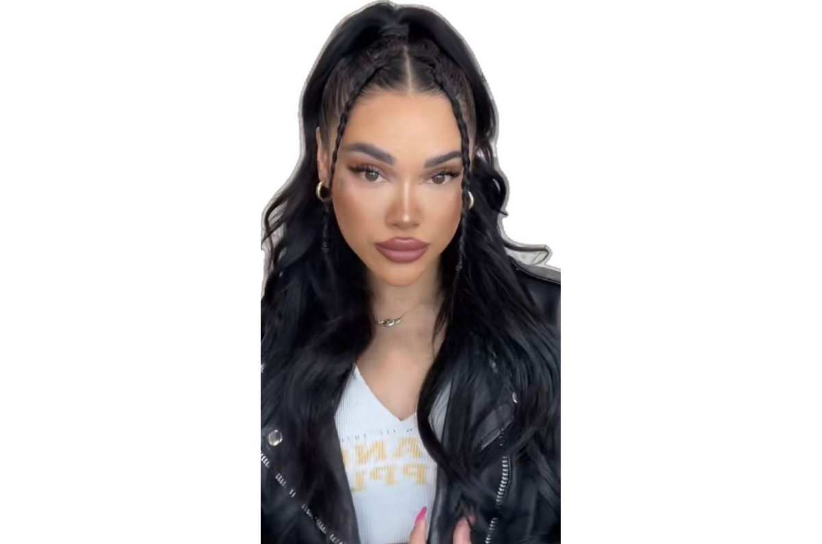 belleza-peinados-con-trenzas-mini–3