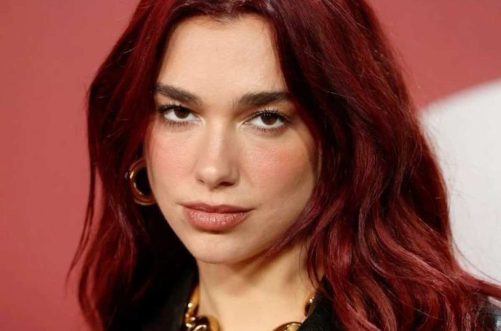 tintes de cabello que envejecen