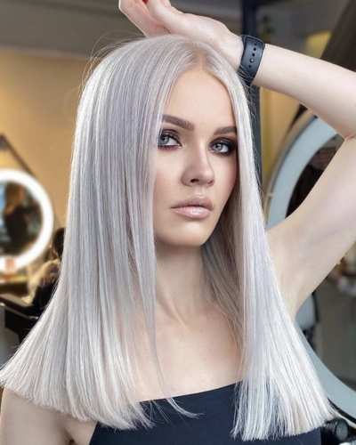 tintes de cabello que envejecen