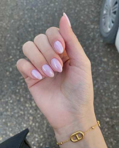 Uñas princesa