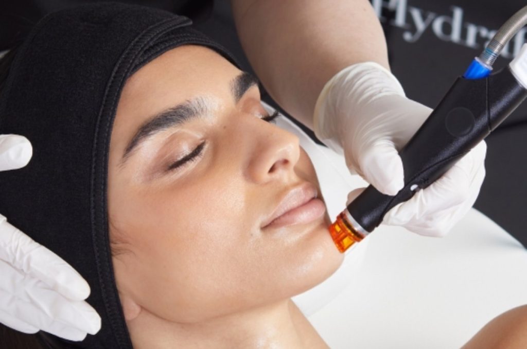 cirugia-sin-bisturi-tratamientos-esteticos