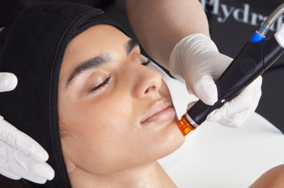 ¿Cómo rejuvenecer sin bisturí? Los tratamientos estéticos más buscados