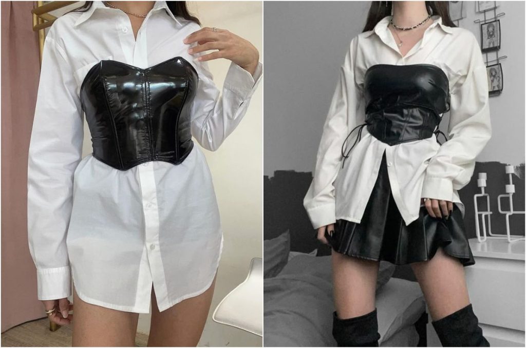 corset-combinaciones-1