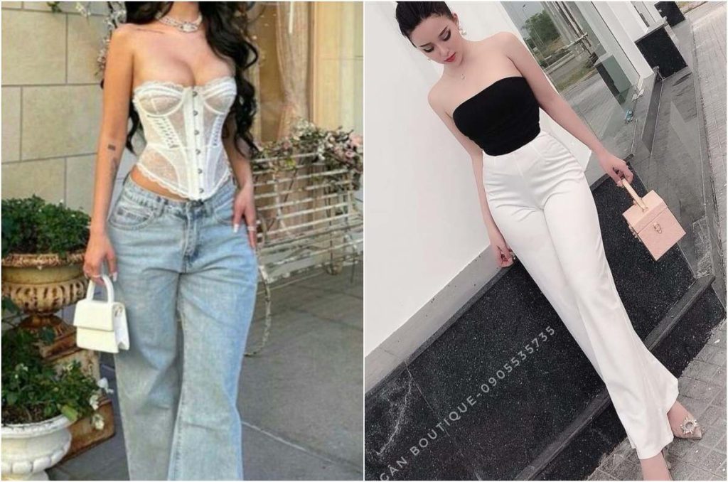 corset-combinaciones-4