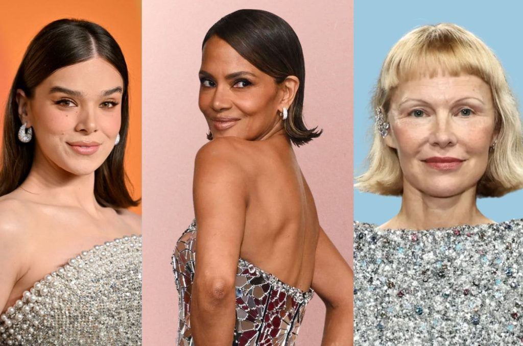 Corte Bob Princesa: qué famosas lo usan y por qué está en tendencia