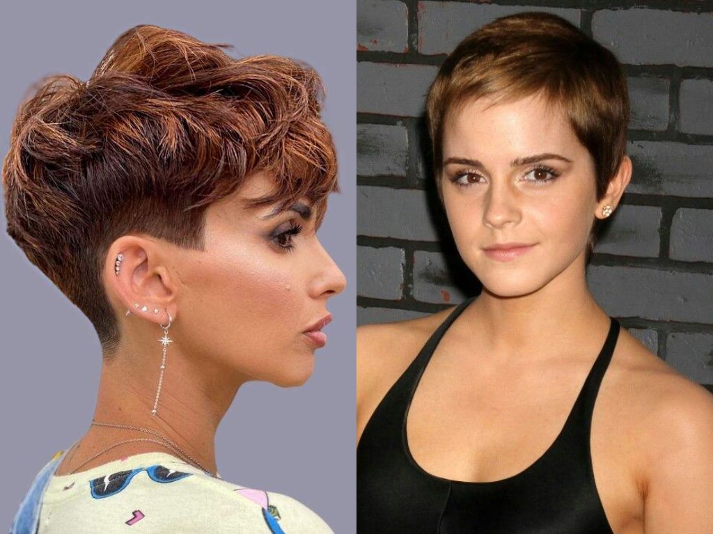 Corte Pixie 3
