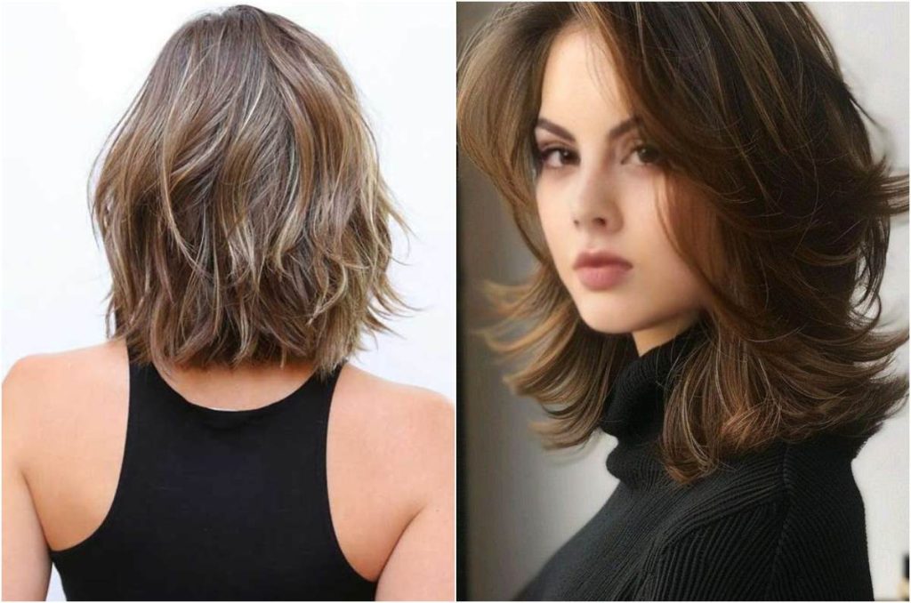 corte-regla-5-5-cm-pinterest-3