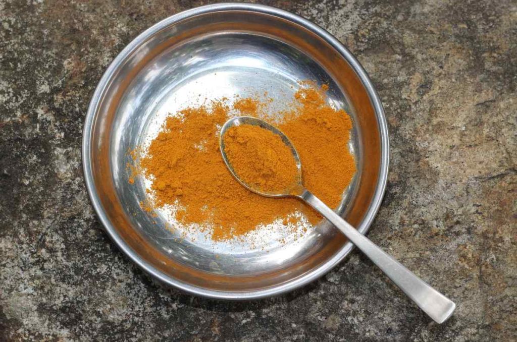 curcuma-beneficios-pixabay-1