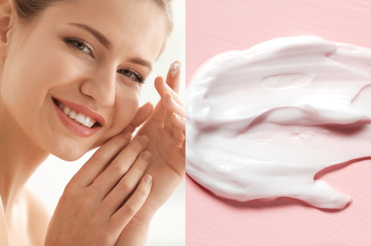 Descubre cuál es la mejor crema corporal según Profeco
