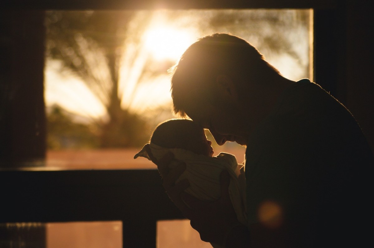 Día del Padre 2025: ¿Cómo sorprender a papá? Ideas para celebrarlo