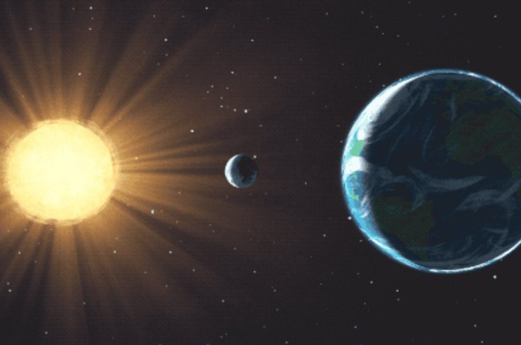 eclipse-solar-mas-largo-de-la-historia-5