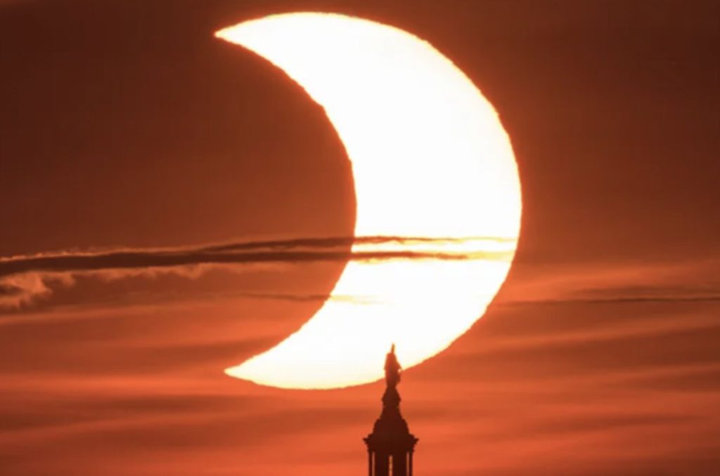 eclipse-solar-mas-largo-de-la-historia-5