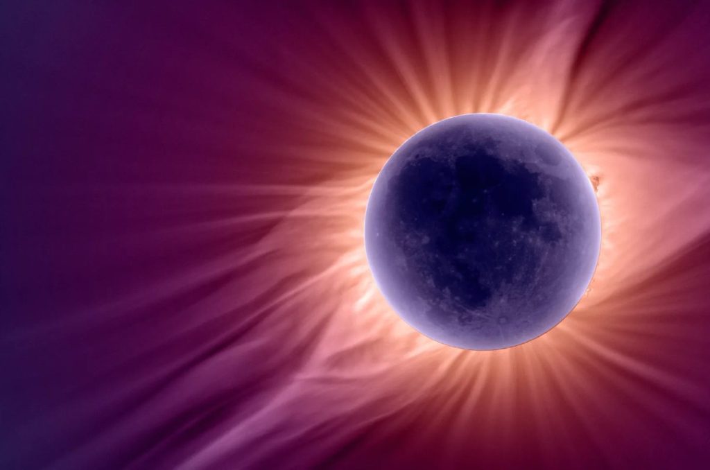 eclipse-solar-mas-largo-de-la-historia-5