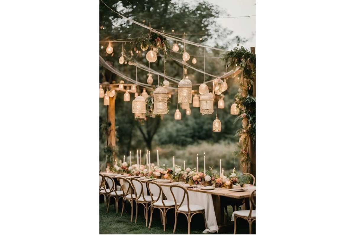 Pinterest 