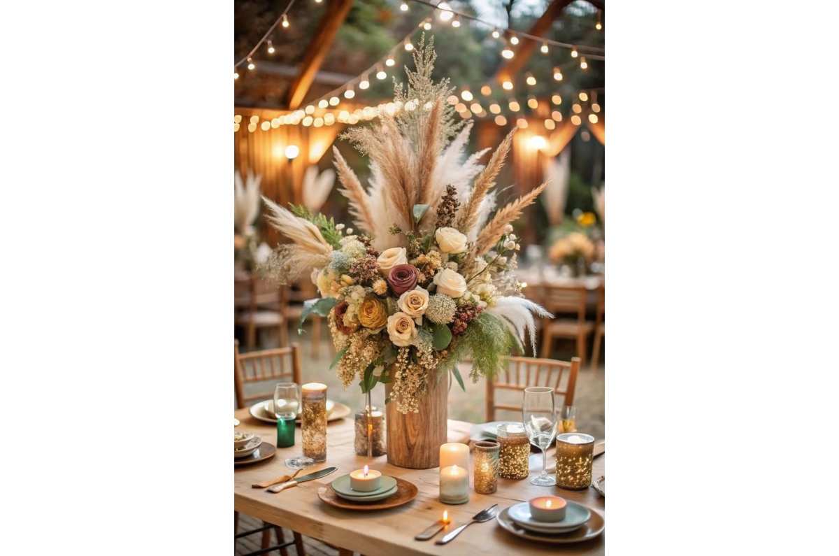 Pinterest 