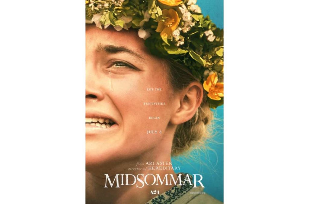 Top 5 películas migajeras para ver sola durante los días de lluvia 3