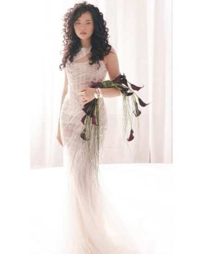 Bouquets originales