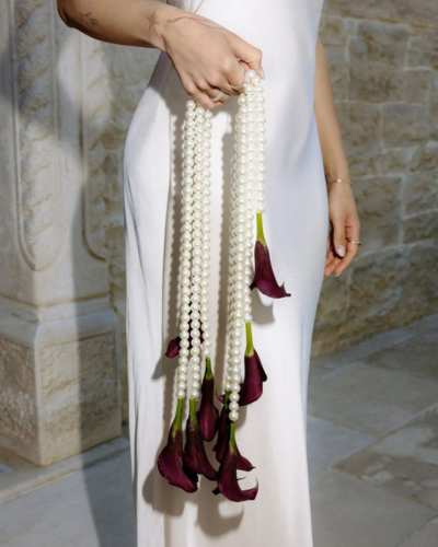 Bouquets originales