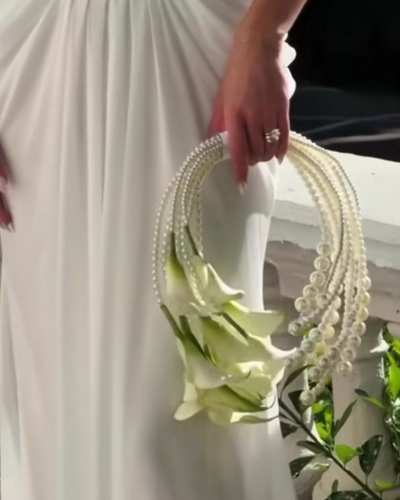 Bouquets originales