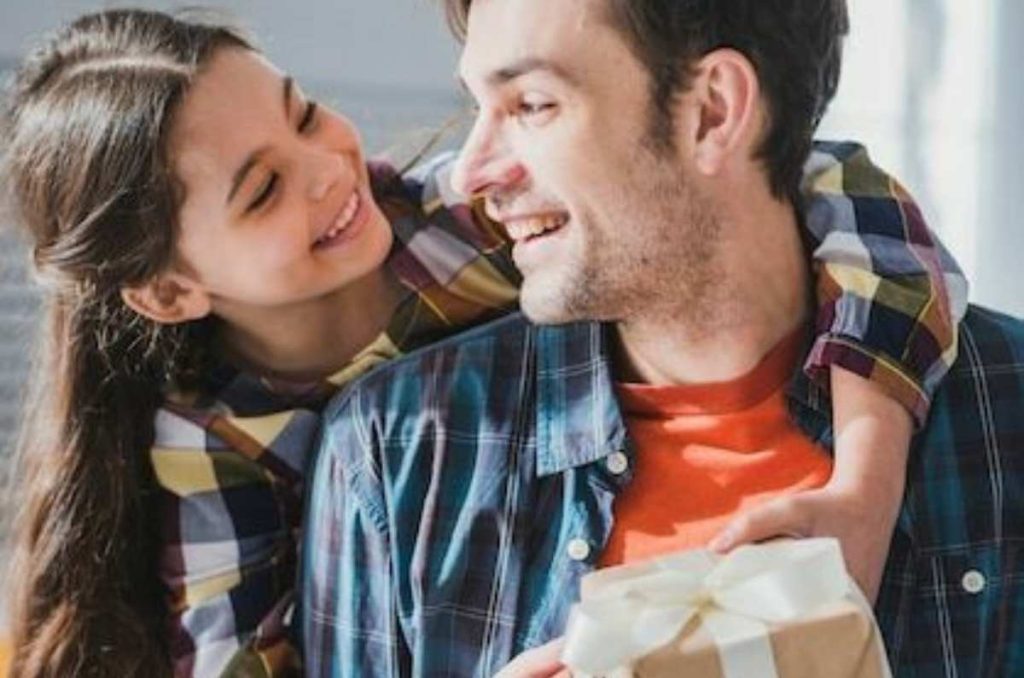 regalos día del padre
