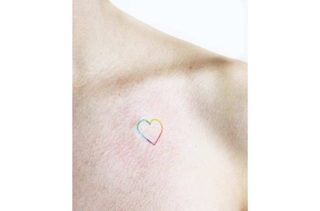tattos