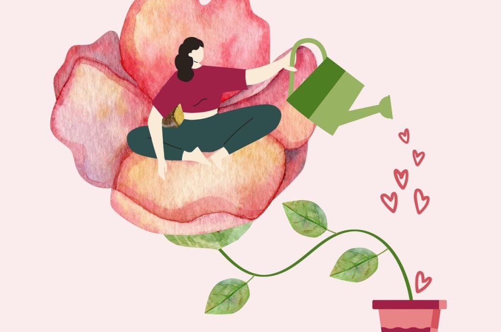 frases-de-amor-propio