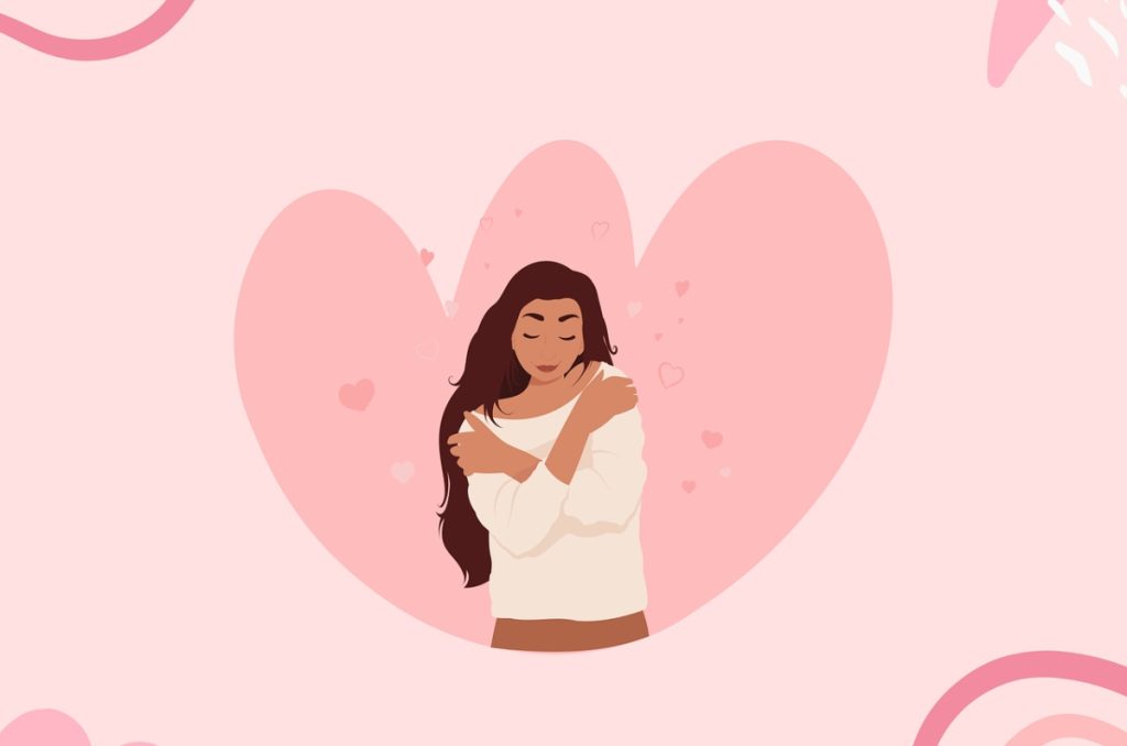 frases-de-amor-propio