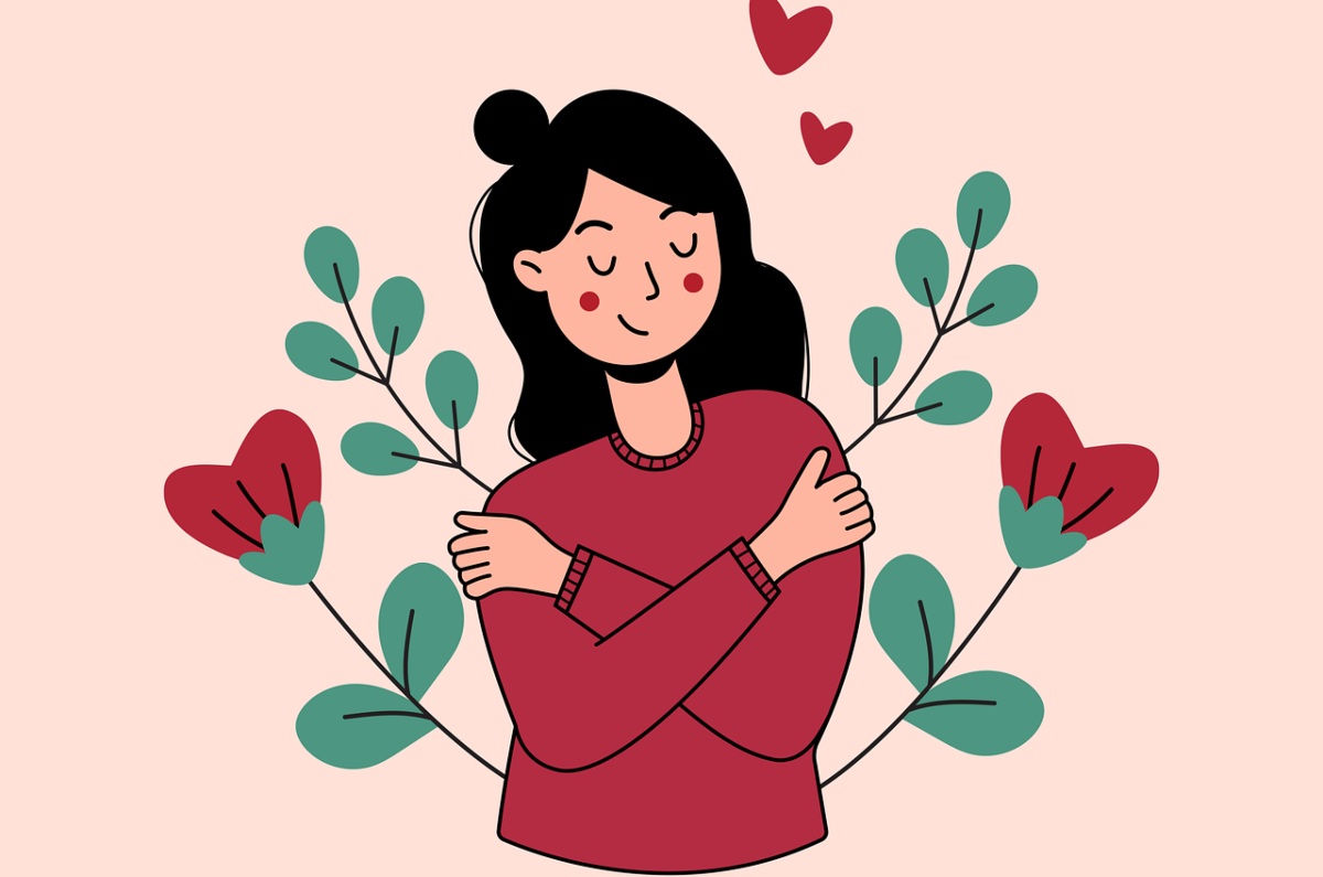 Frases de amor propio que toda mujer debe leer al menos una vez: inspírate y reconecta contigo misma