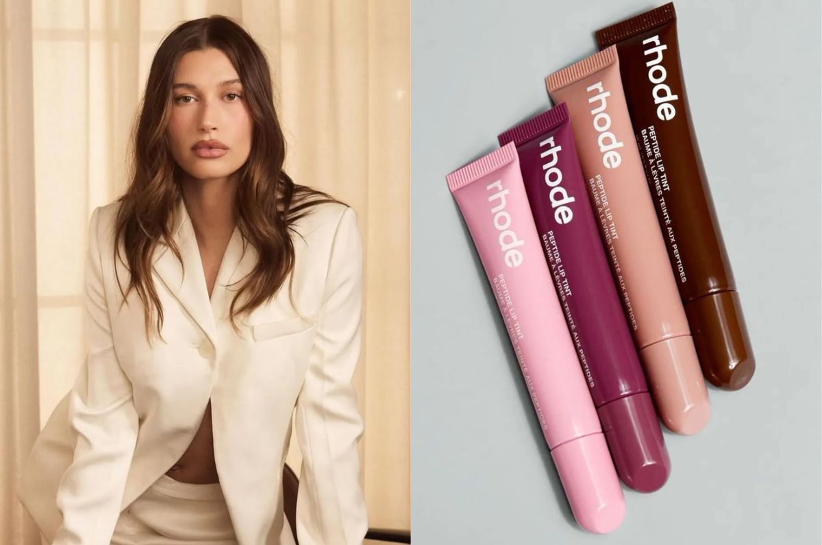 Hailey Bieber: Consejos de negocios, qué hizo mal con su marca y más