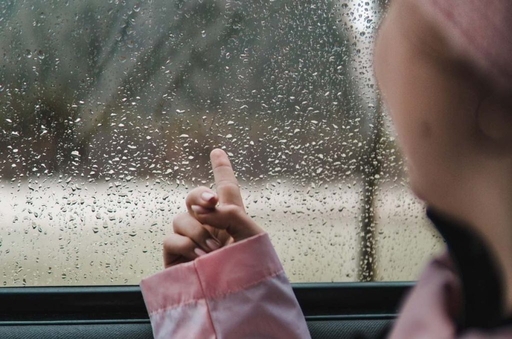 lluvia-piel-pixabay-2