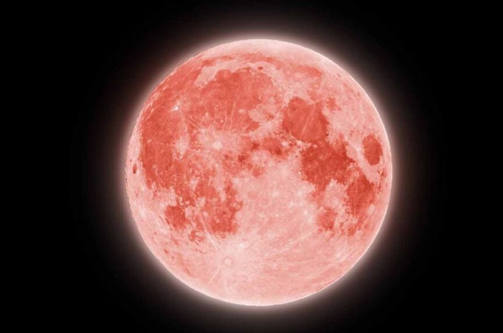 luna-de-fresa-2025-1