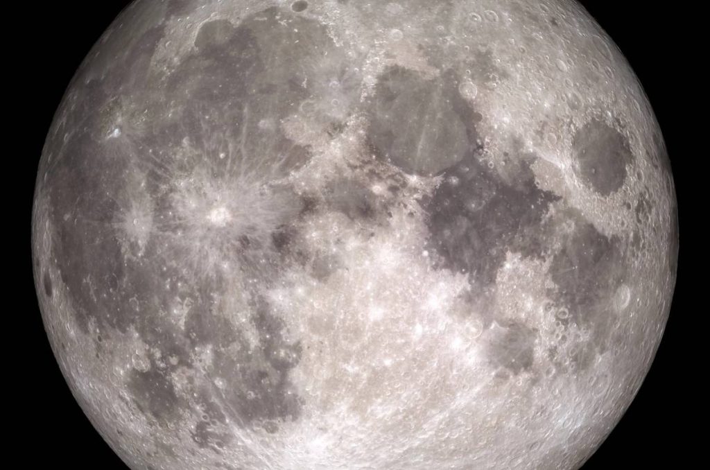 luna-de-fresa-2025-2
