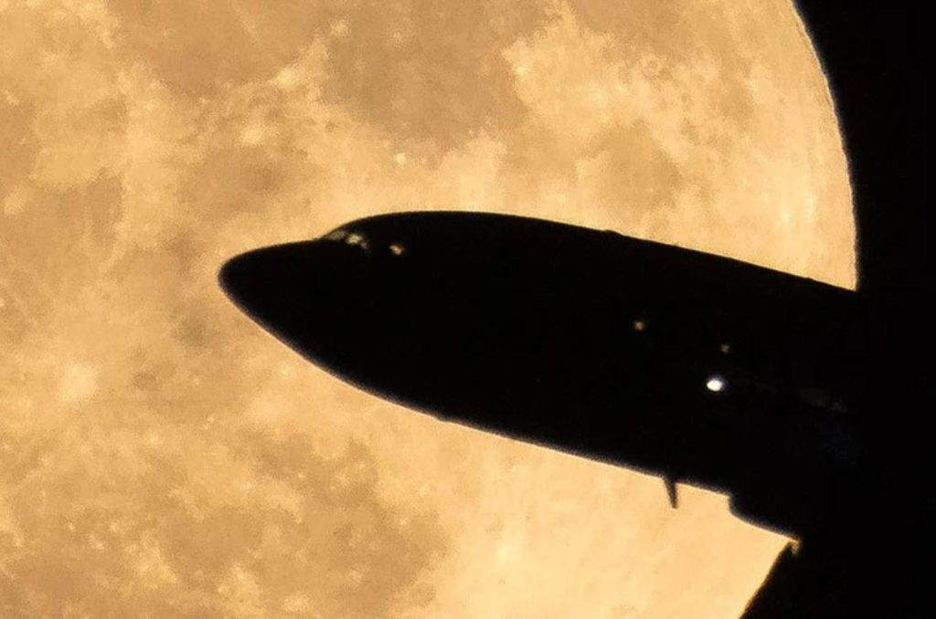 luna-del-ciervo-rituales-cuando-es-nasa