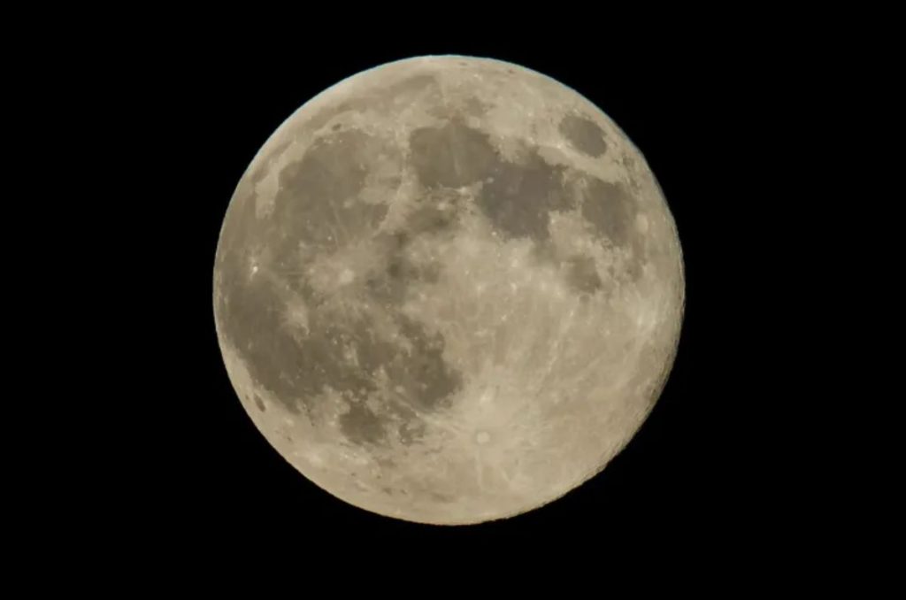 luna-del-ciervo-rituales-cuando-es-nasa