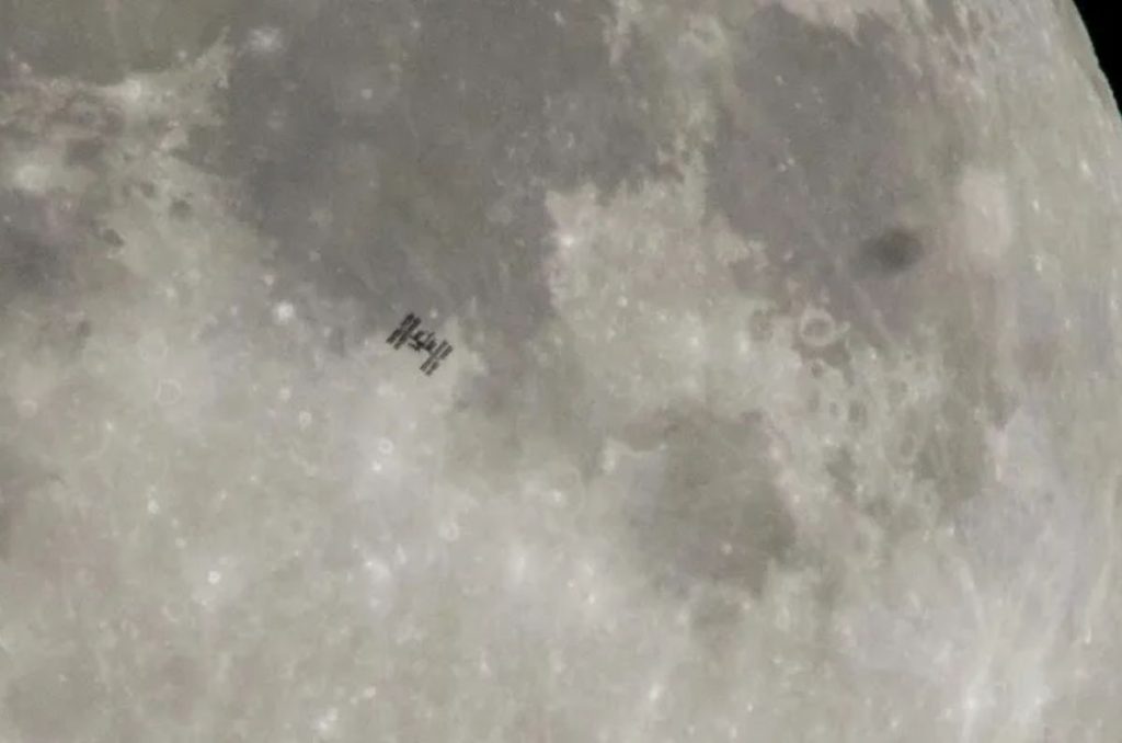 luna-del-ciervo-rituales-cuando-es-nasa