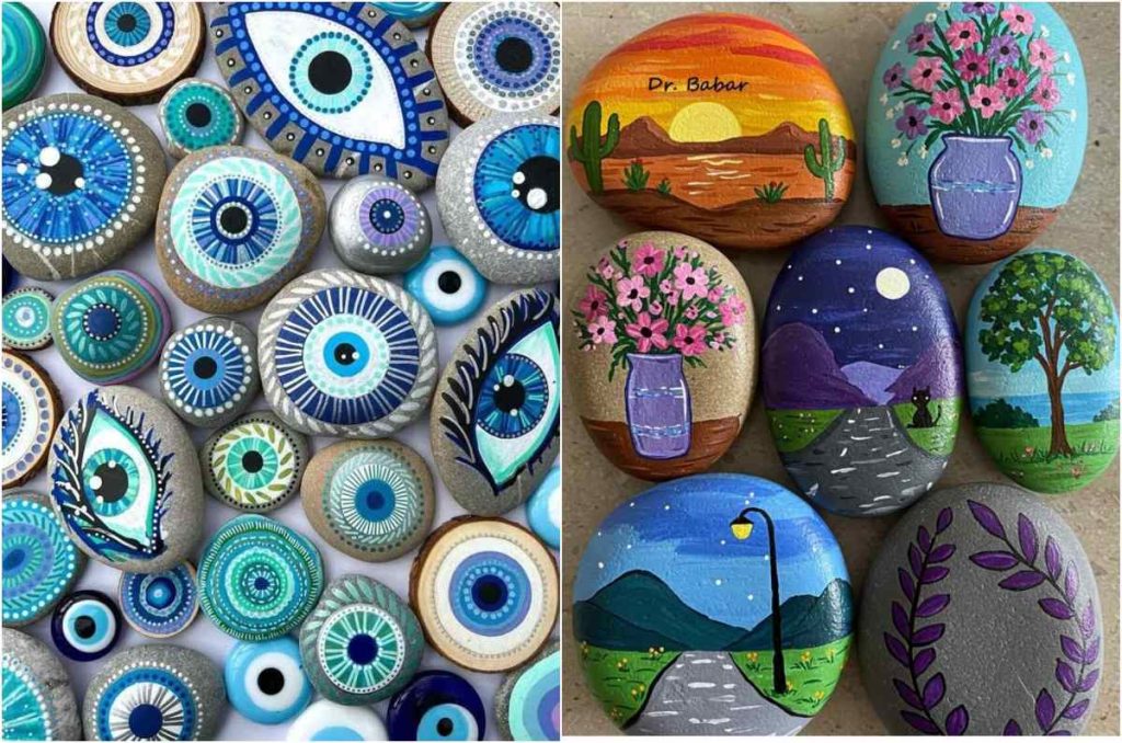 manualidades-al-aire-libre-pinterest
