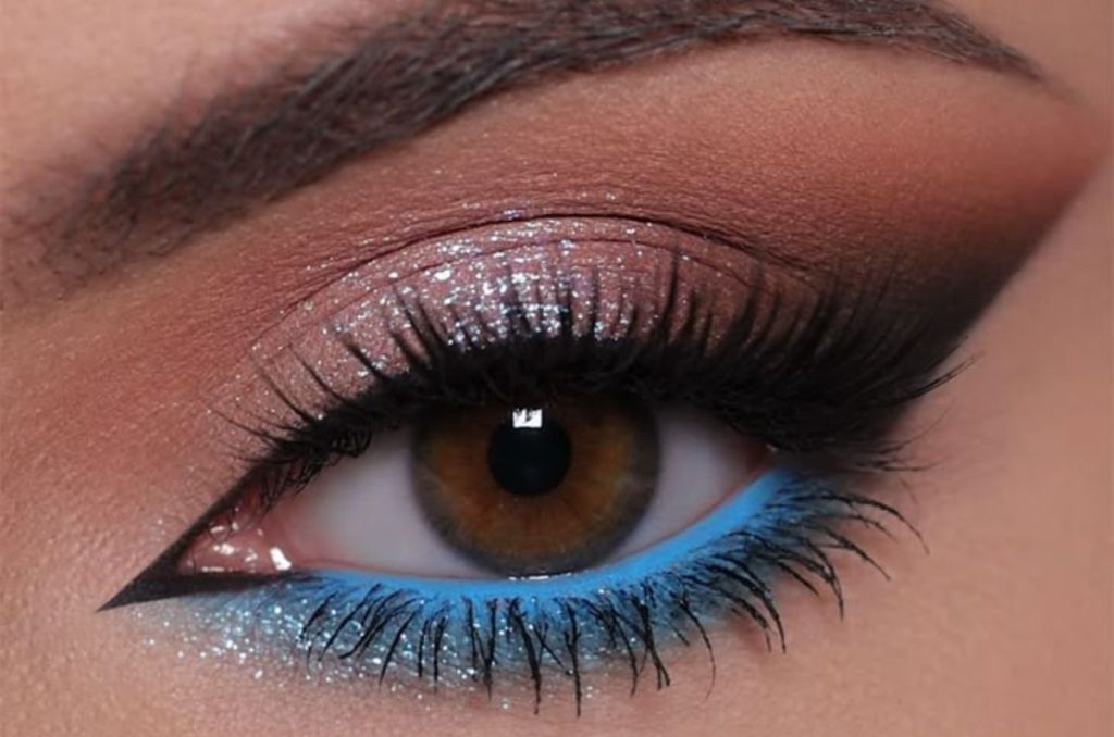 maquillaje-ojos-encapotados-1