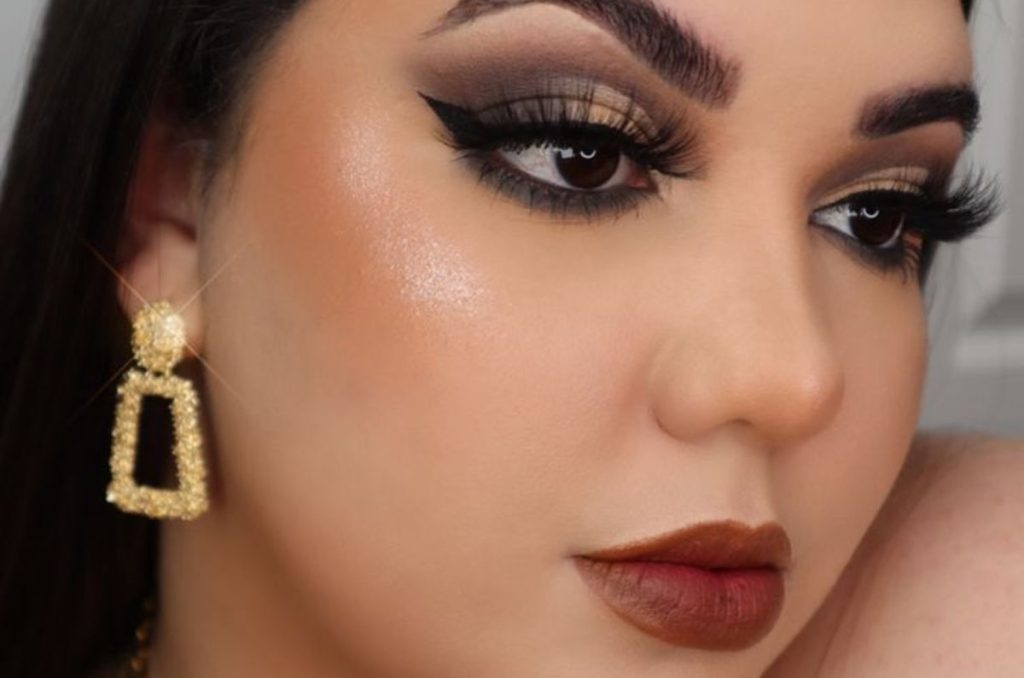 maquillaje-ojos-encapotados-3