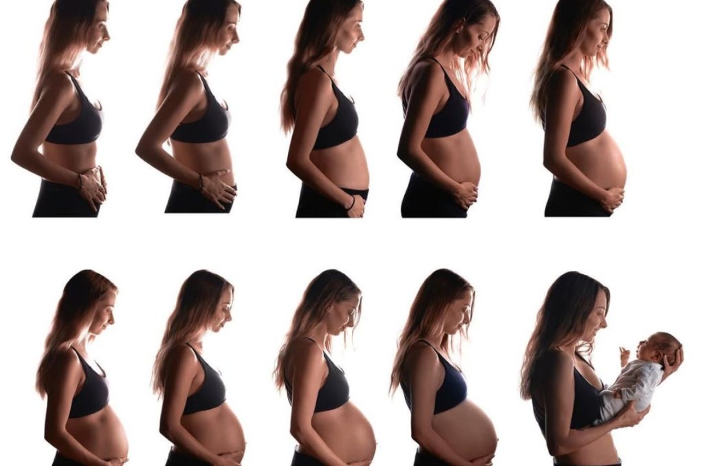 maternidad-yosstop