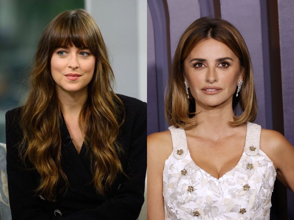 Mechas Woodlights: Otra tendencia de color natural para el verano 0