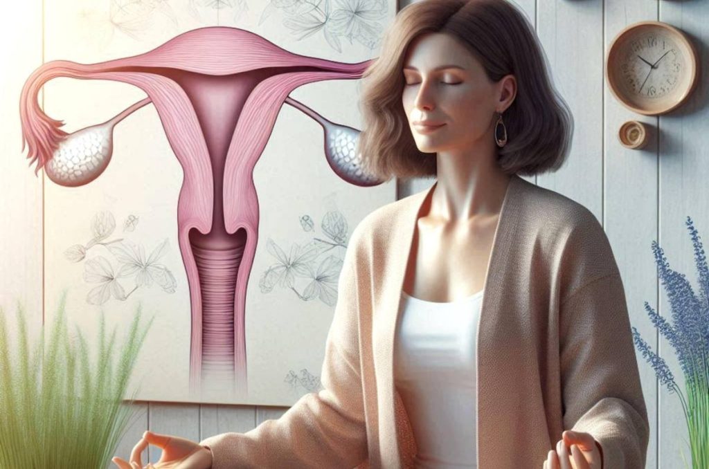 menopausia-hormonas-pixabay.jpg