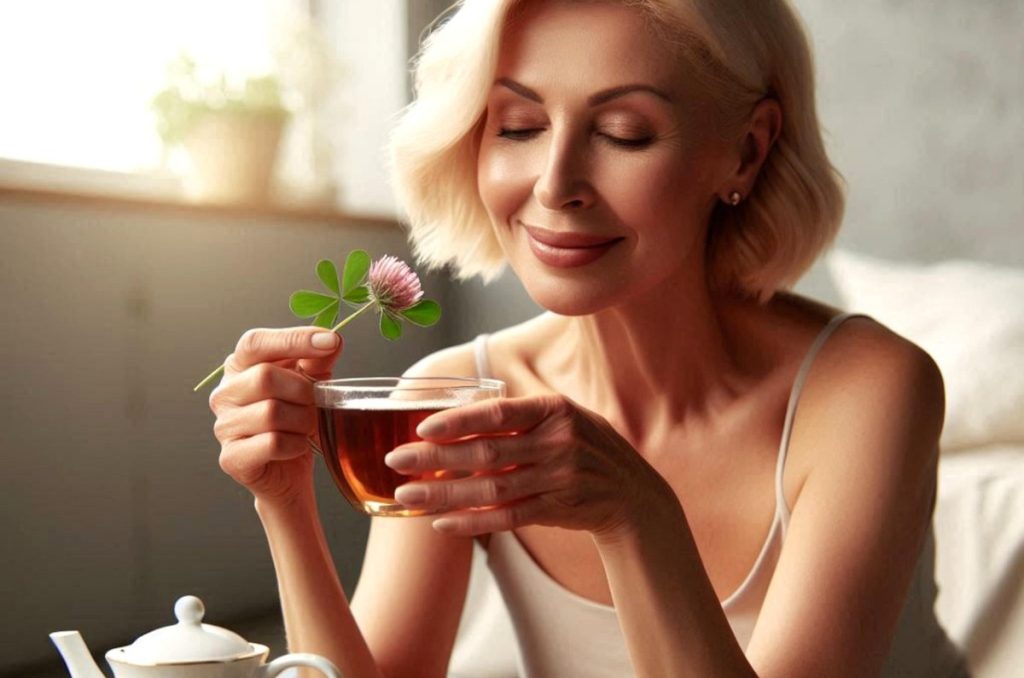 menopausia-hormonas-pixabay.jpg